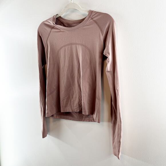 Do not buy - Picture 4 of 5